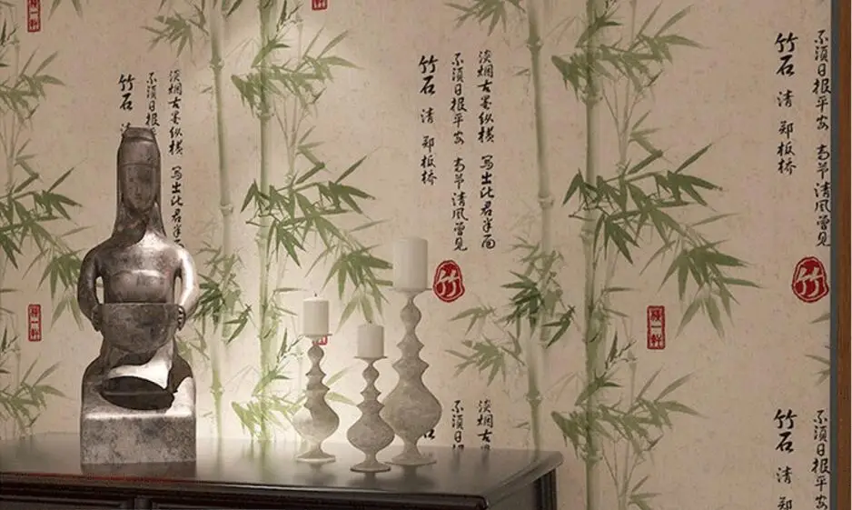 QQ20170612002849