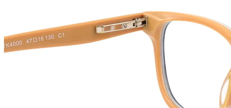 kid glasses frame (6)