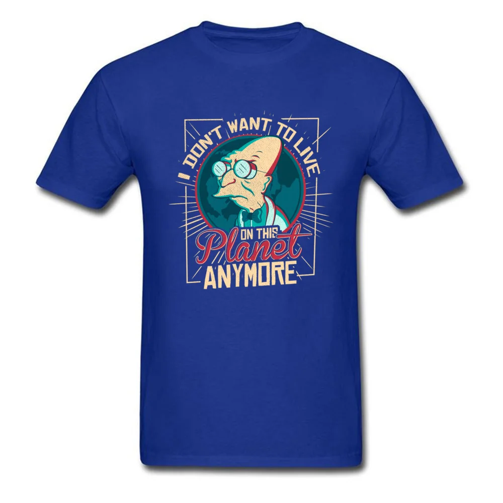 i don t want to live on this planet anymore 395_blue