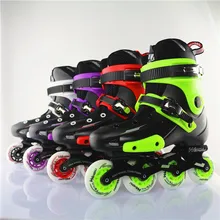 Skating shoes adult skating shoes inline skates roller skates frm