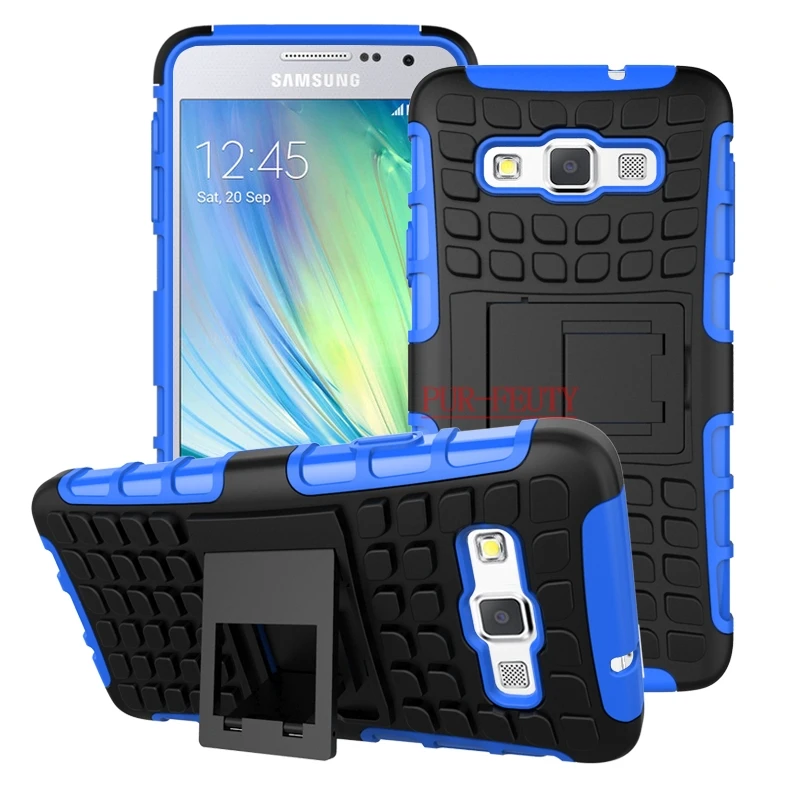 cover samsung a 3 sm-a300fu