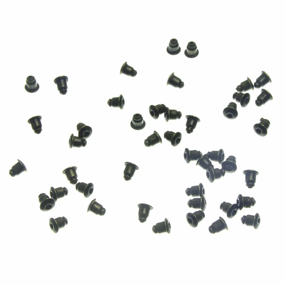B00837