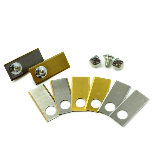 Honda miimo spare parts new arrivals