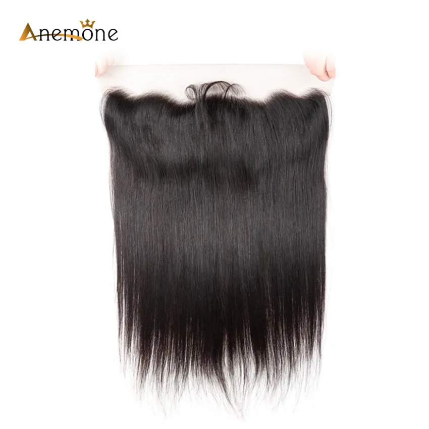 straight 13x6 lace frontal (14)