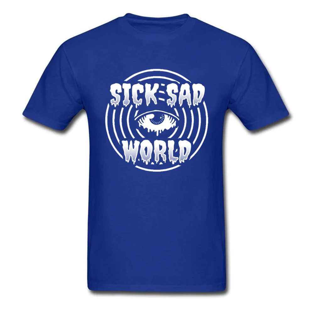 sick sad world 2190_blue
