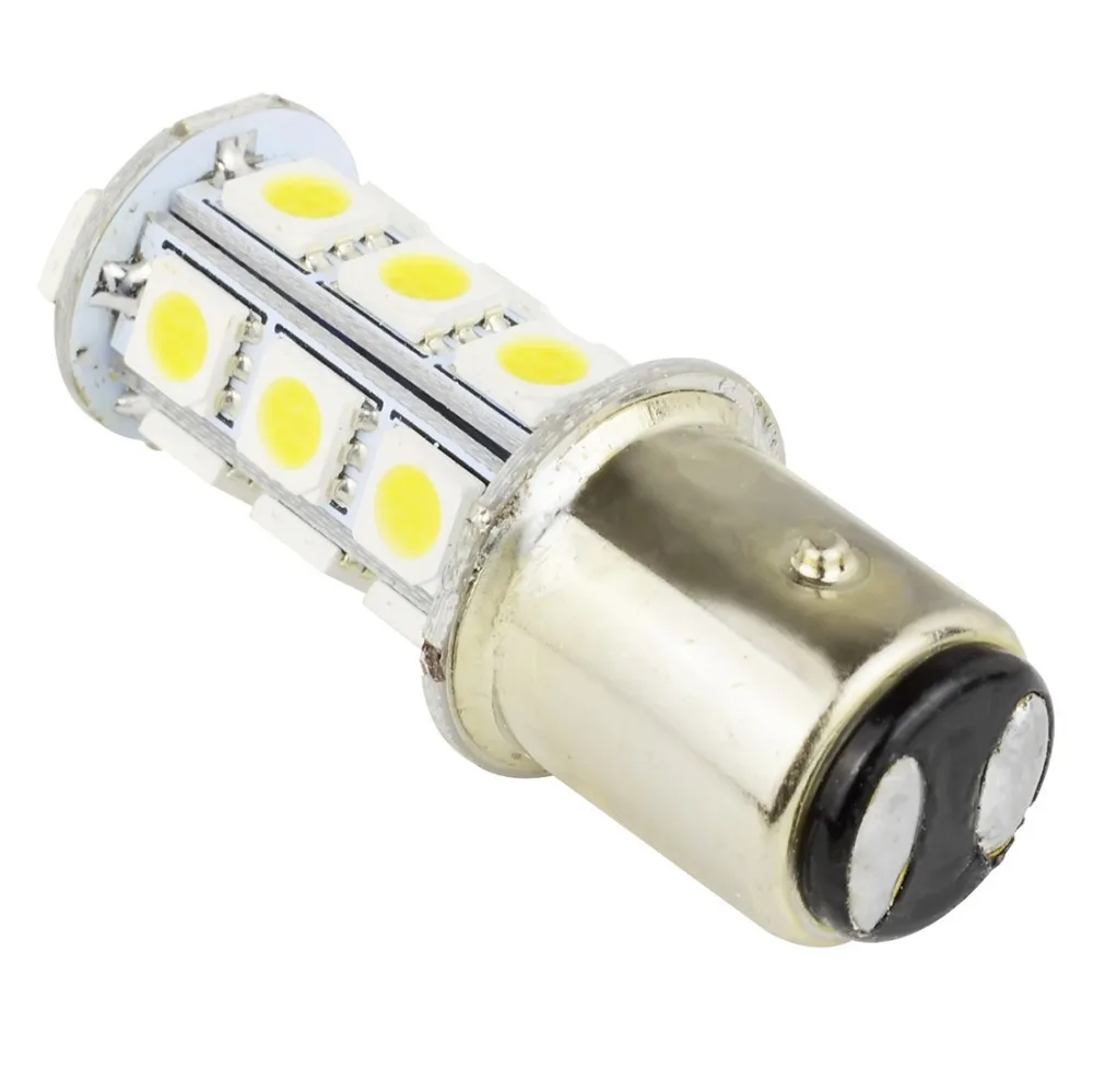 1157-18D-50W-4 (3)