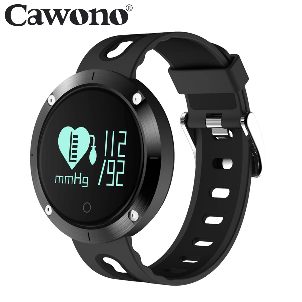 Наручные Смарт Часы Купить В Минске