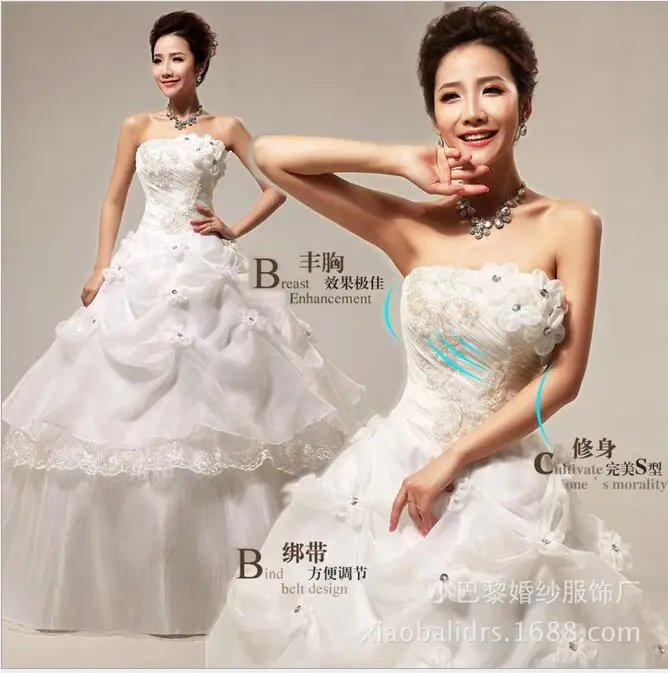 QQ20181201161846