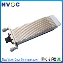 10 Гбит/с модуль XENPAK-10GB-LR дуплексный SC 10G 1310nm 10 км LR Xenpak трансивер