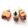 e-ten1221 on off 4pin 15a 250v