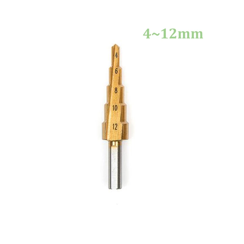 4~12mm