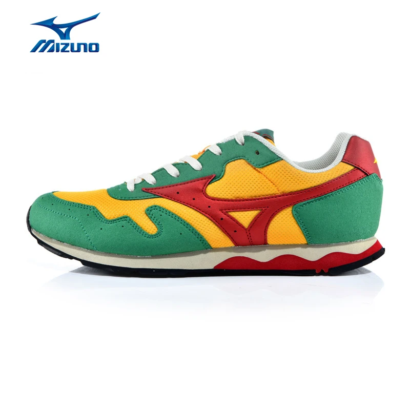 Mizuno Sneakers Mizuno Sneakers