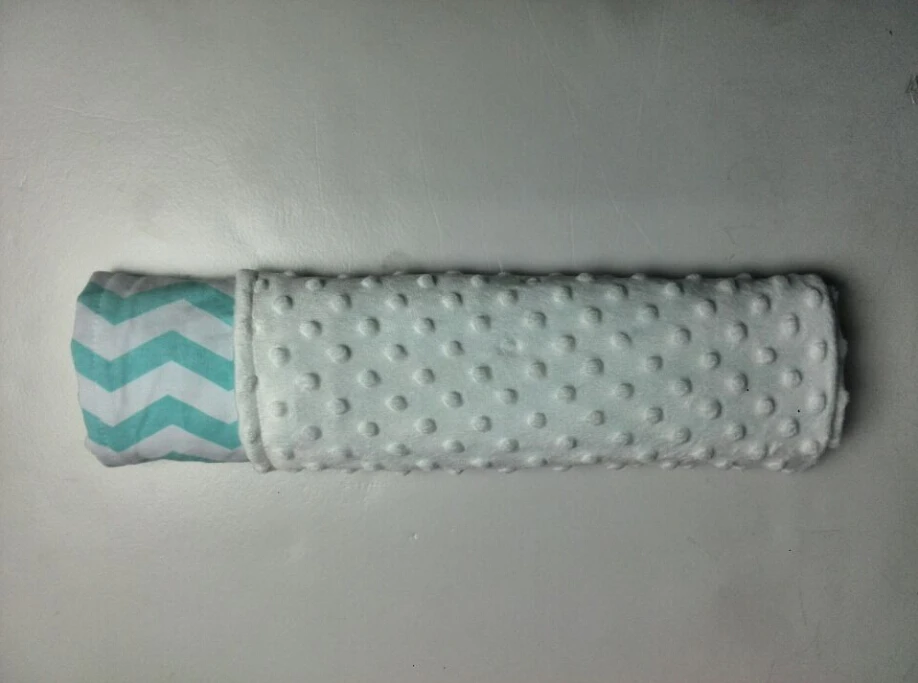 BF-C(Blanket)-032
