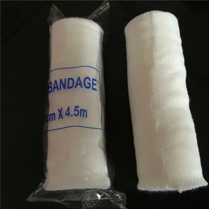 1-Roll-High-Elastic-Bandage-Wound-Dressing-Outdoor-Sports-Sprain-Treatment-Bandage-For-First-Aid-Kits (1)