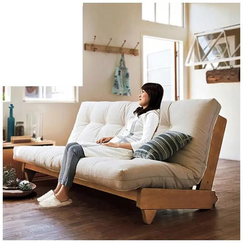 Pouf مودرن Plegable Armut Koltuk Moderno نفخة الفقرة كاما فوتون مجموعة غرفة المعيشة الأثاث Mobilya Mueble دي سالا أريكة سرير Pouf مودرن Plegable Armut Koltuk Moderno نفخة الفقرة كاما فوتون مجموعة غرفة المعيشة الأثاث Mobilya Mueble دي سالا أريكة سرير