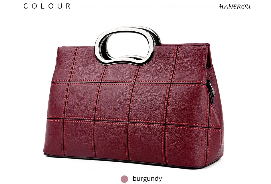 women bag (12)