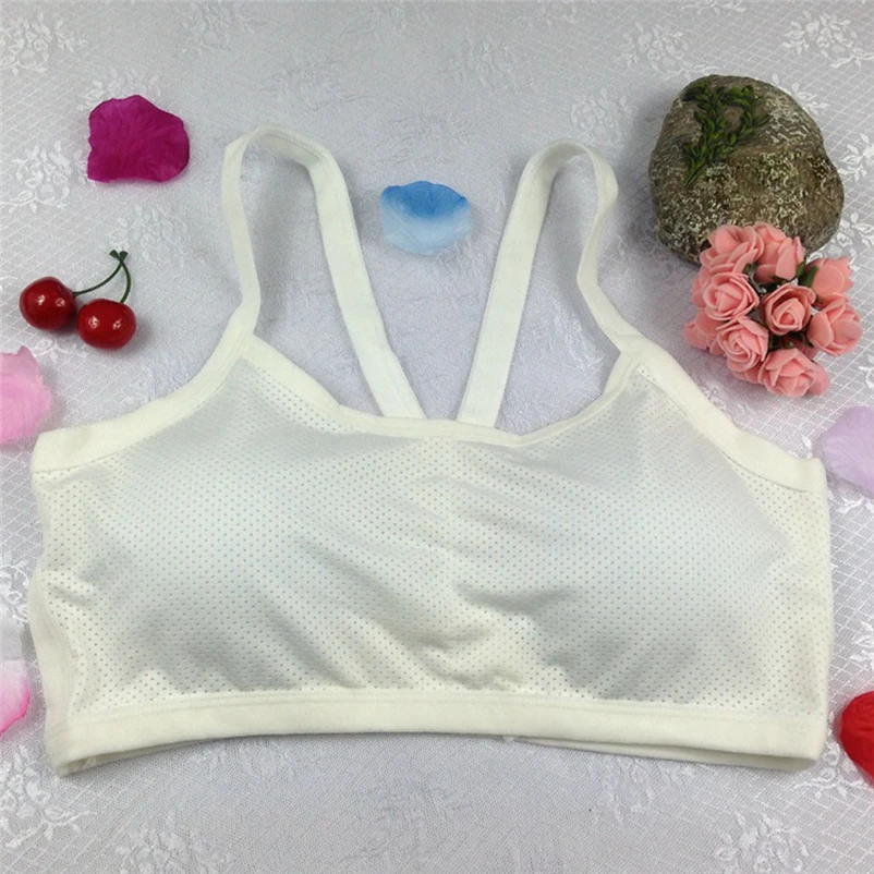 Push Up Bras for Women Top Fitness Yoga Cross Strap Sports Bra Womens Gym Running Padded Athletic Vest Underwear #FS#4JU20 (32)