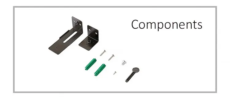 component