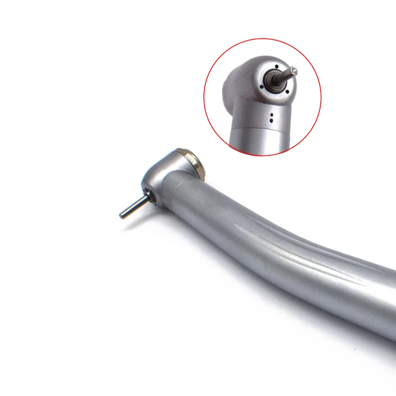 

2019 high quality 1 pcs New type dental Cartridge Rotor Turbine for NSK handpiece