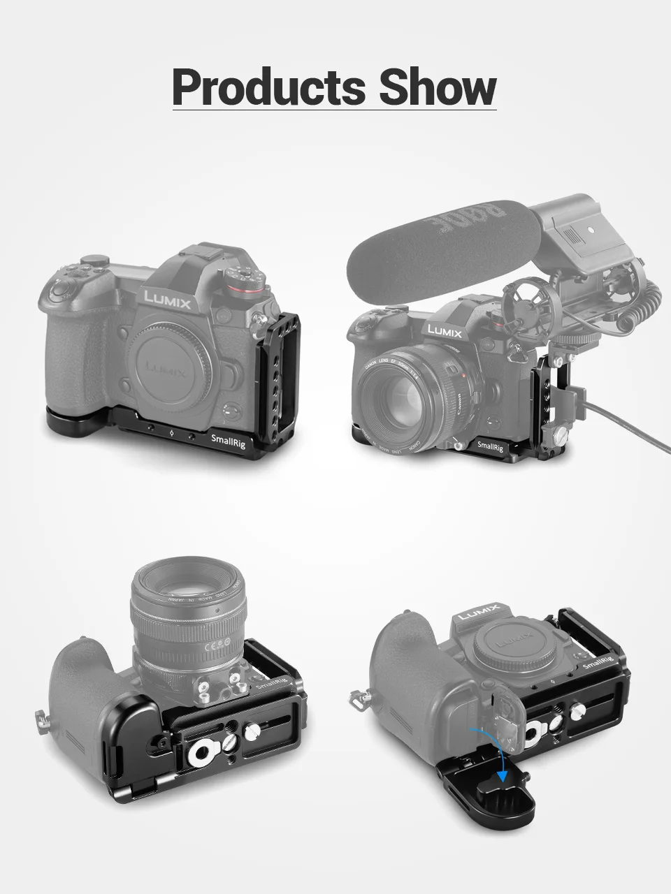 smallrig 2191
