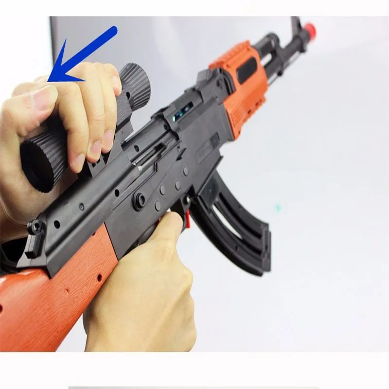 AK-47-Toy-Gun-Soft-Bullet-Paintball-Water-Bullet-Pistol-Gun-Toy-Orbeez-Water-Gun-Crystal (2)