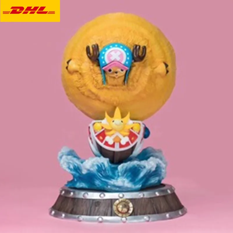 Тони шарик. Воздушный шар декоративный. Новогоднее украшение на елку с именем. Чоппер тони шарик. Тони шарик.