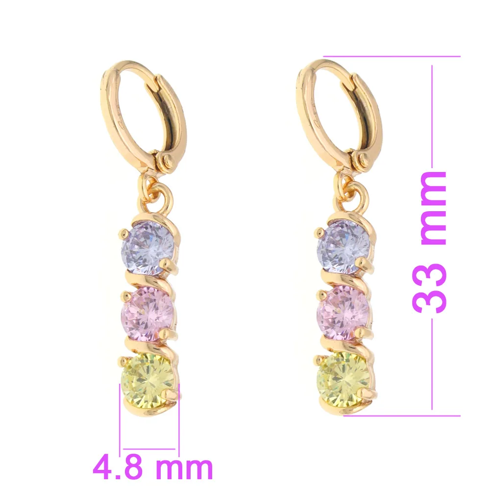 E2655-01 size
