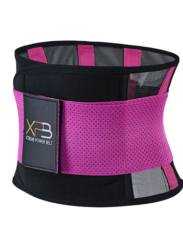 W580603D 5.25 XS-3XL (2)