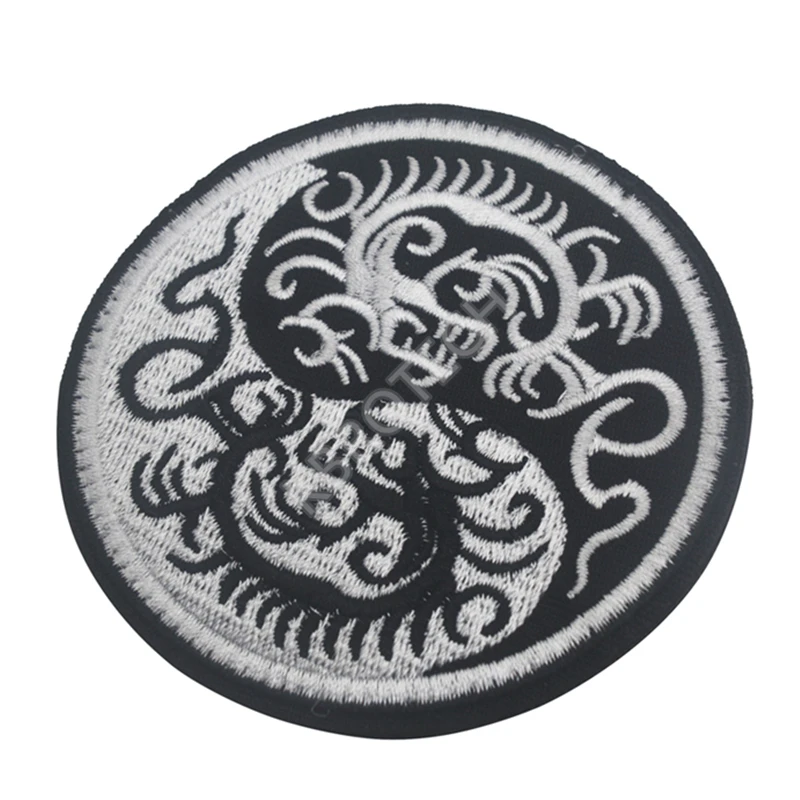 BZ0562A03