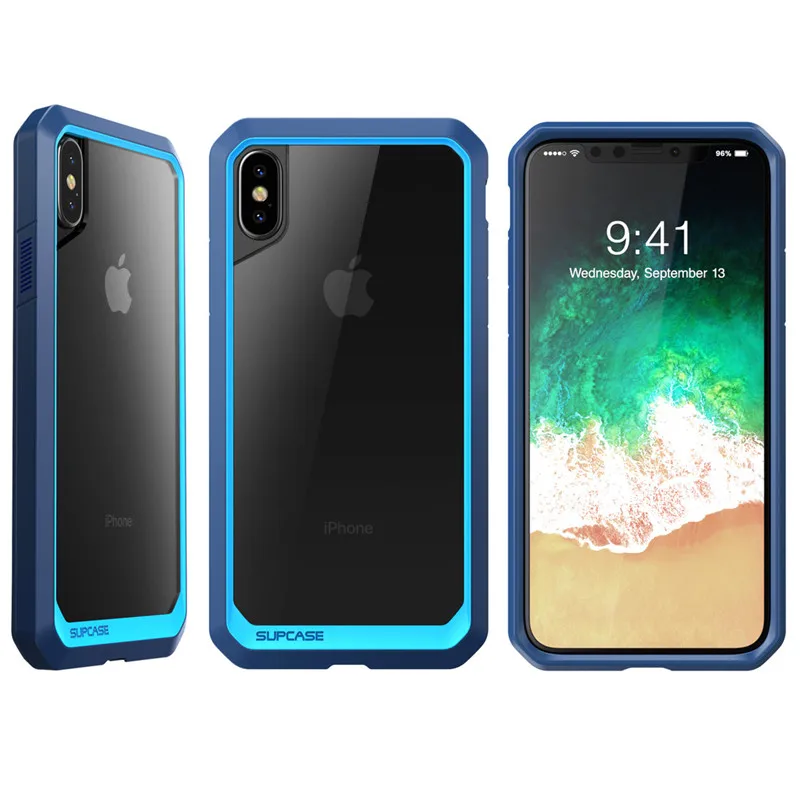 blue-6