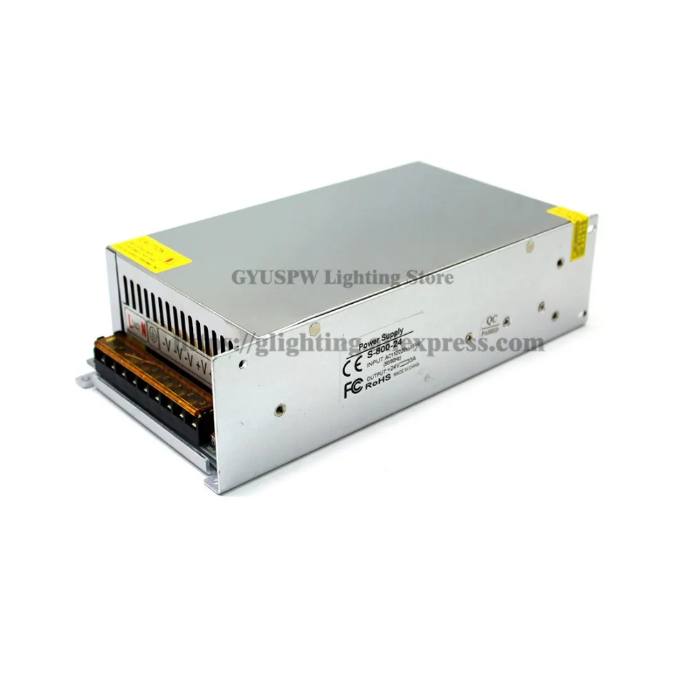 24v800w (3)
