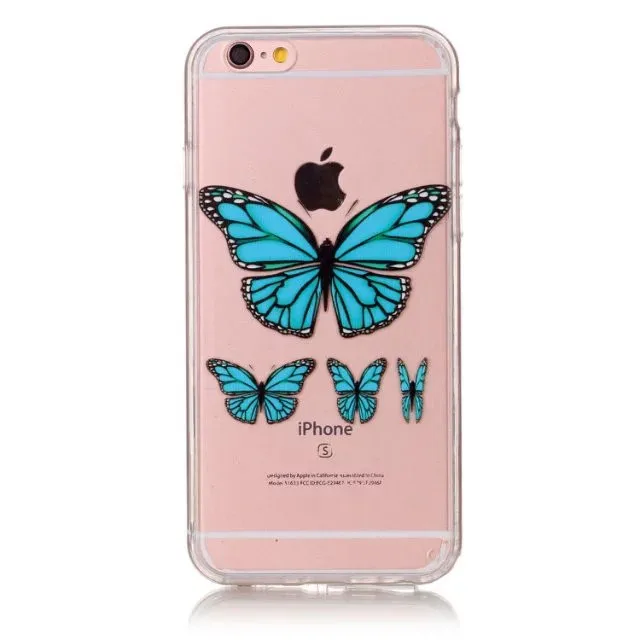 iPhone6_33