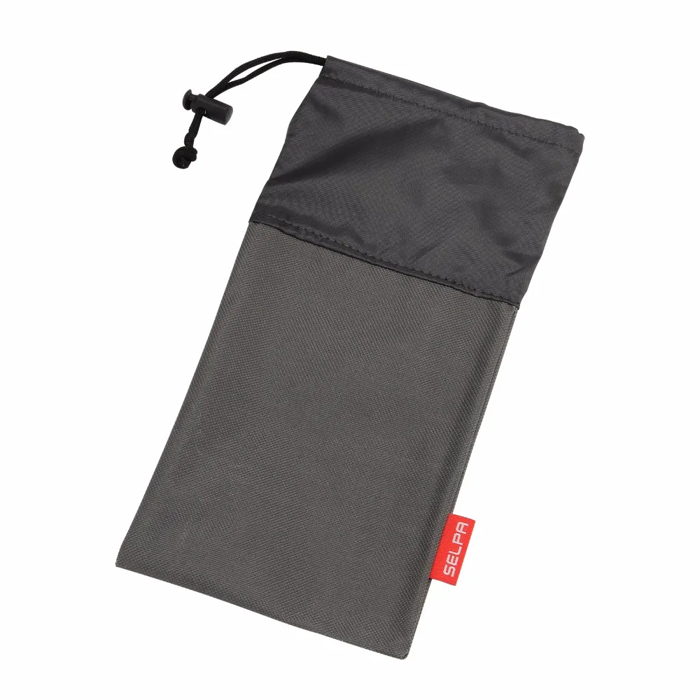 8 шт. насадки колышки для палатки 20 см 40 см|tent peg bag|wind ropepeg nail |