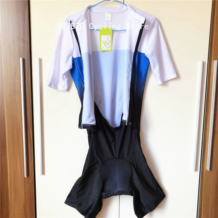 Новейшая Мужская спортивная одежда для триатлона во Франции, одежда для велоспорта Ropa De Ciclismo mtb, комплект для велоспорта