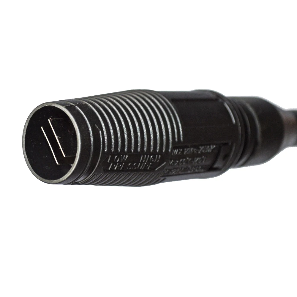 Турбо-форсунка для мойки высокого давления 030. Насадка для мойки высокого давления. Насадка для мойки высокого давления lavor. Сопло на мойку высокого давления лавор. Сопло для мойки высокого.