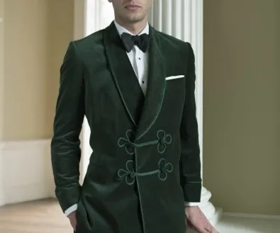 2018-gr-n-Samt-anzug-rauchen-smoking-m-nner-klassische-anzug-Slim-fit-hochzeit-party-prom.jpg_640x640