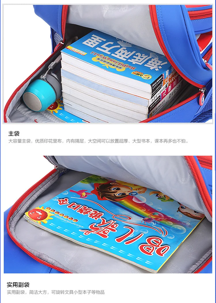 Cheap Mochilas escolares