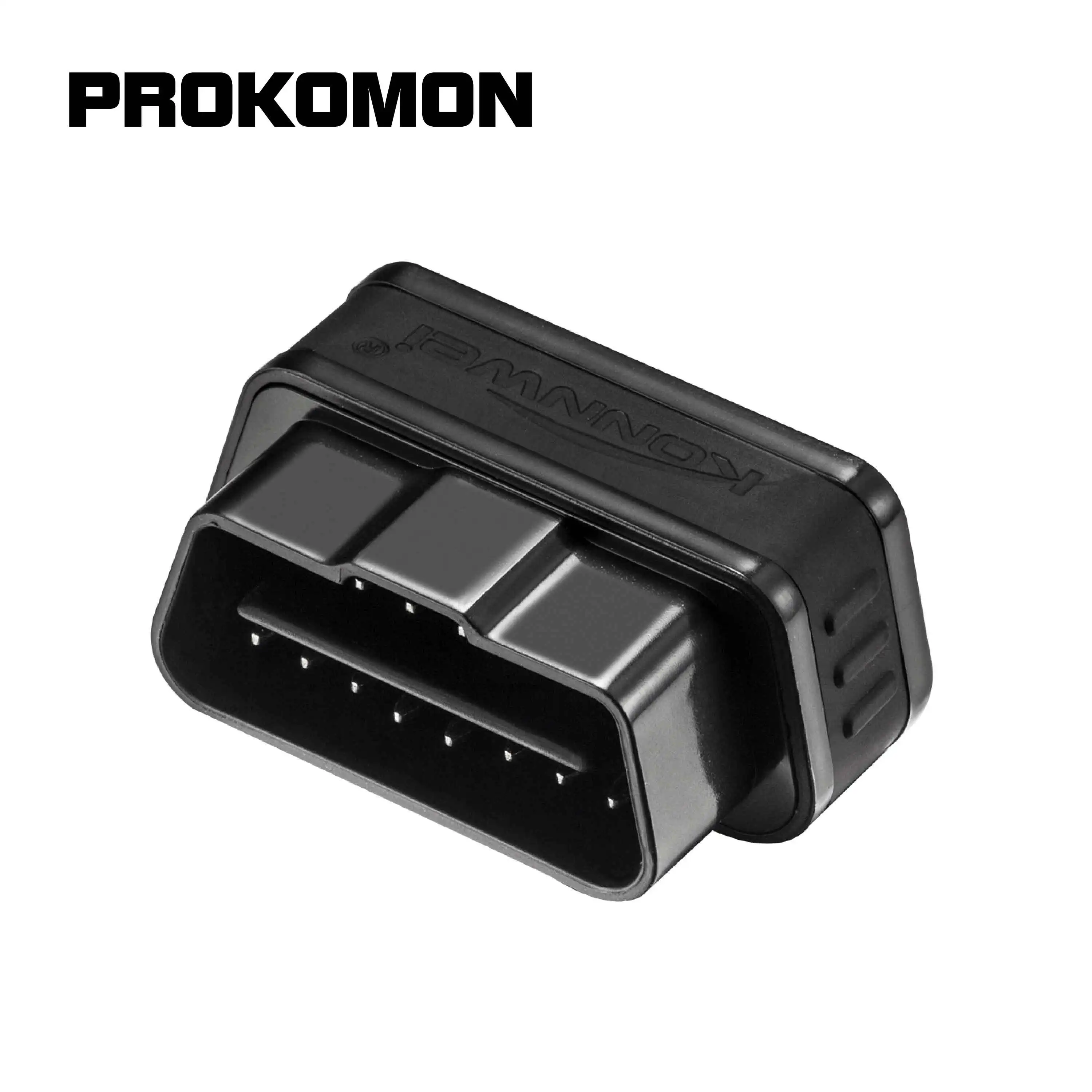 Bluetooth 3 0 ODB2 II диагностический сканер кодов специально для IOS/iPhone/iPad адаптер BT ELM327| |