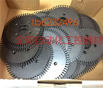 

1 Piece SU-60T FOTEK New Original Light Curtain Induction Ring