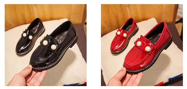 O1CN011nZfyaS1ChxRVK6_!!1757395104