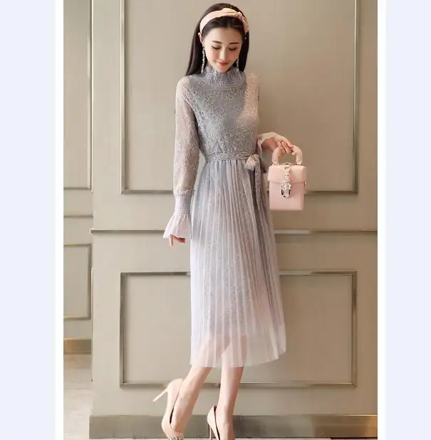 QQ20180114173525