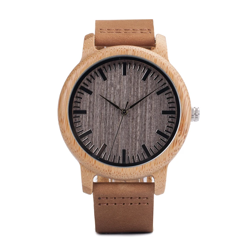 A18 men watch