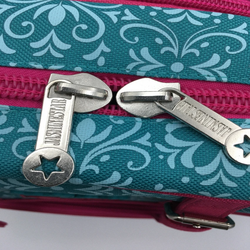 backpack school (15)