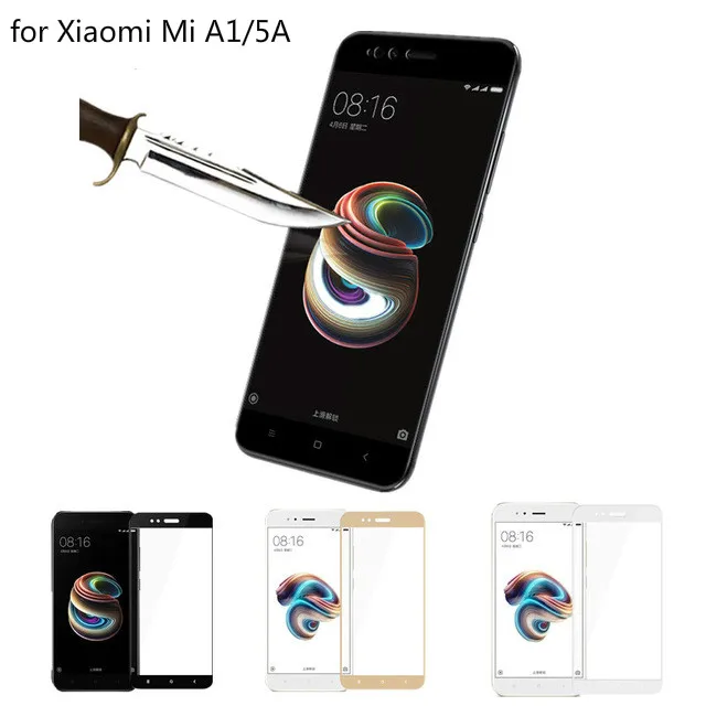 3D-Full-Coverage-Tempered-Glass-For-Xiaomi-Mi-A1-And-Xiaomi-Mi-5X-Screen-Protectors-Explosion.jpg_640x640_meitu_6