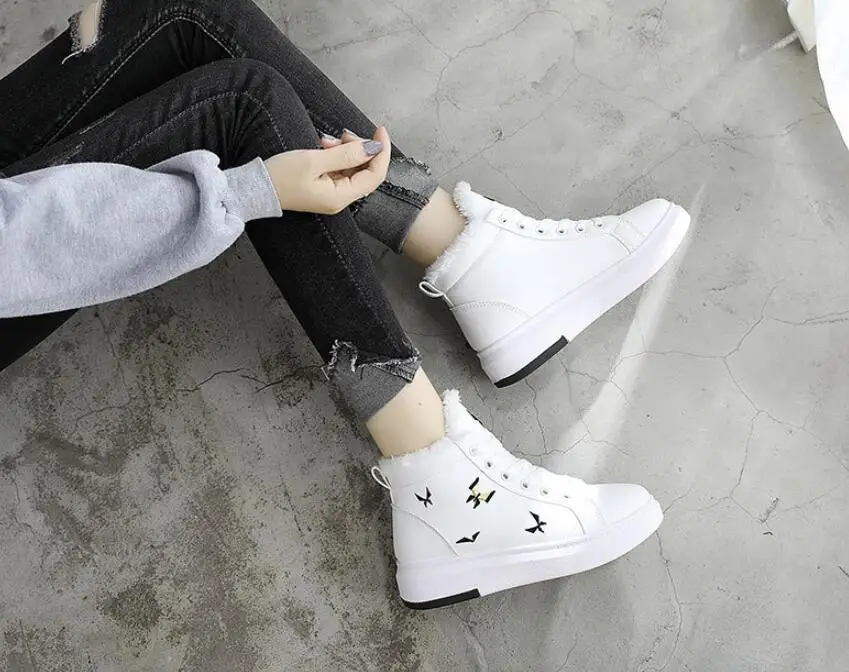 QQ20181022103858