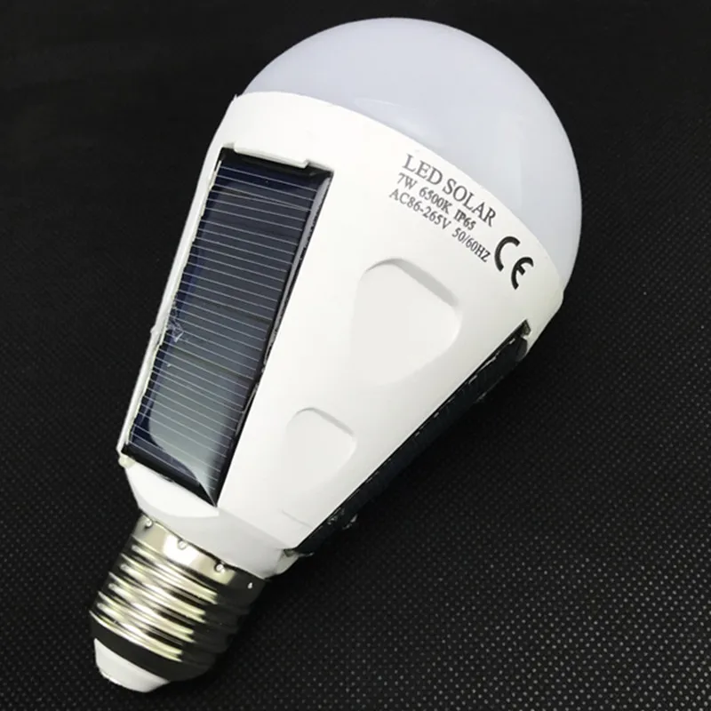 outdoor lightings solar bulbs solar lapms 2 in 1