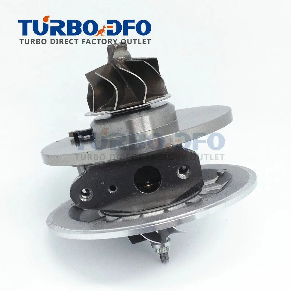 Turbocharger Garrett GT1849V turbo core assy CHRA cartridge 727477 for Nissan Almera Primera X