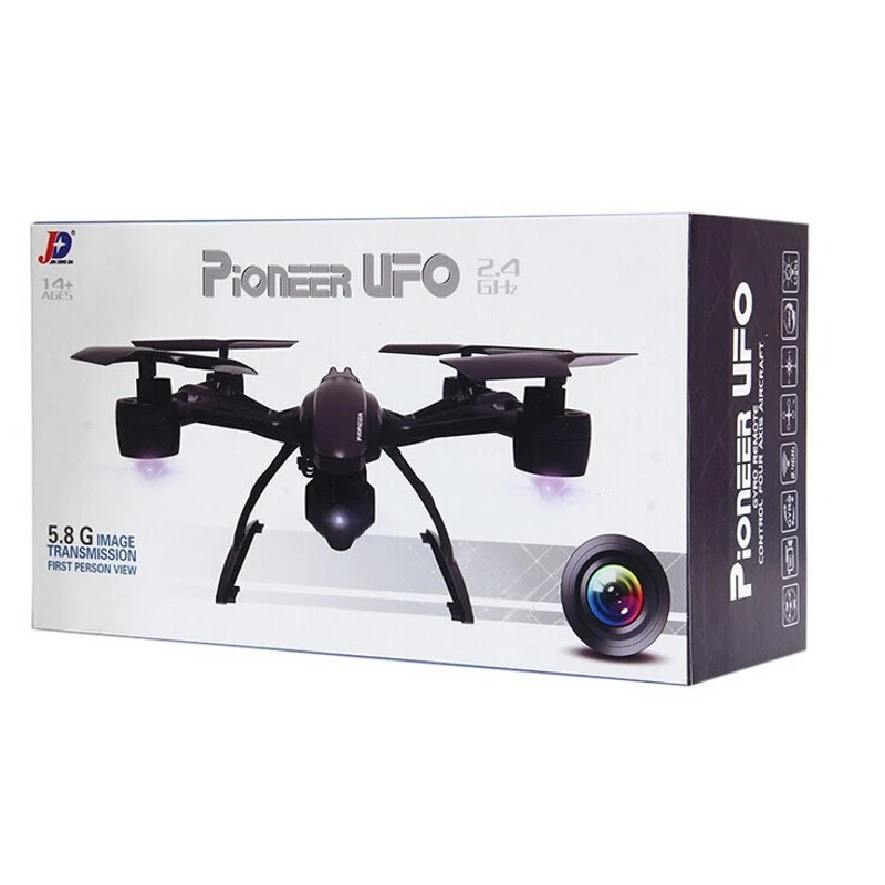 //ae01.alicdn.com/kf/HTB1tAz_KXXXXXXGXXXXq6xXFXXXs/JXD-509G-5-8G-FPV-Set-High-Hold-Mode-RC-Quadcopter-with-2-0MP-HD-Camera.jpg