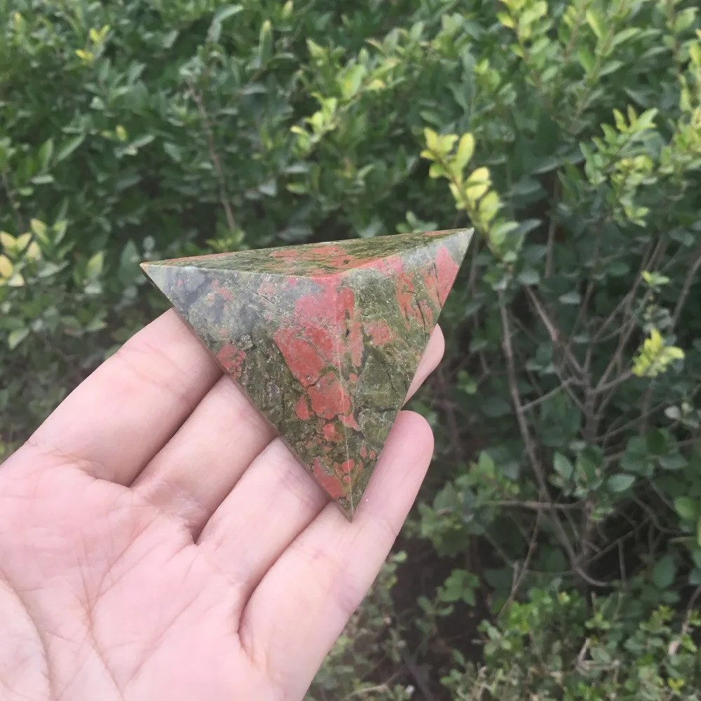 QQ20181008155854