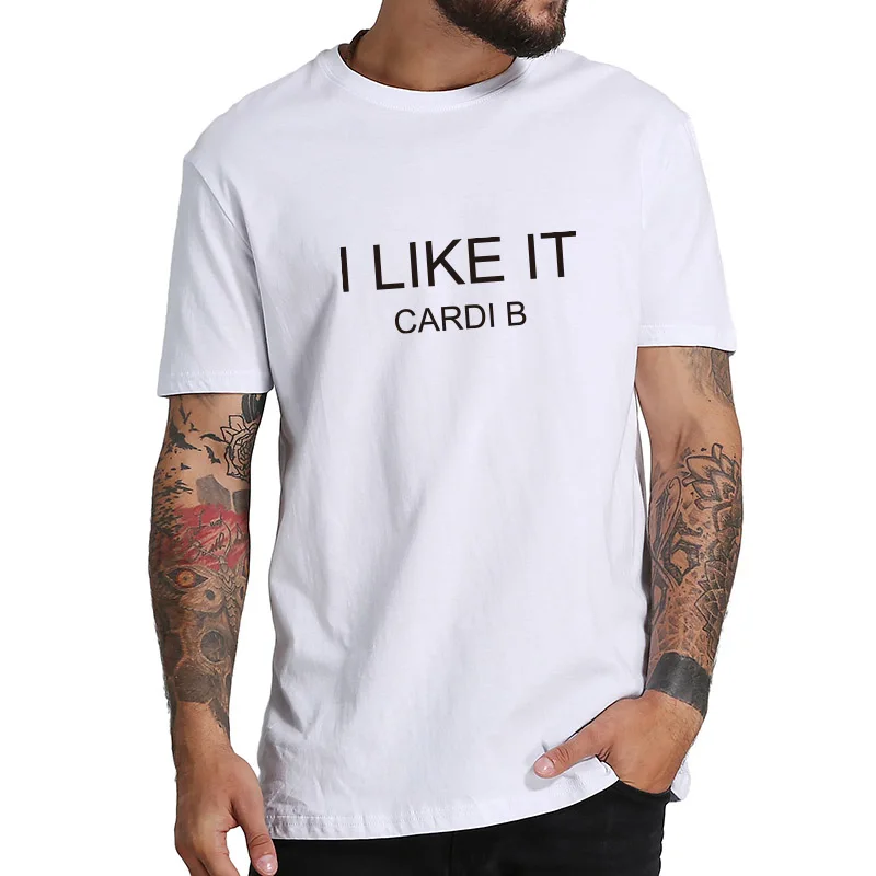 modelwhite4